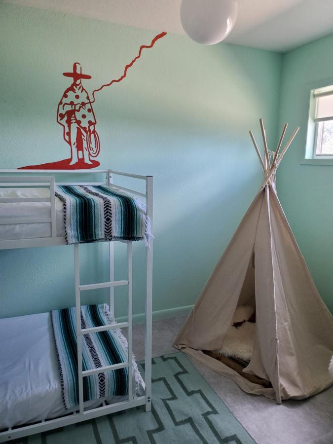 Mesa Verde Motel Mancos ภายนอก รูปภาพ