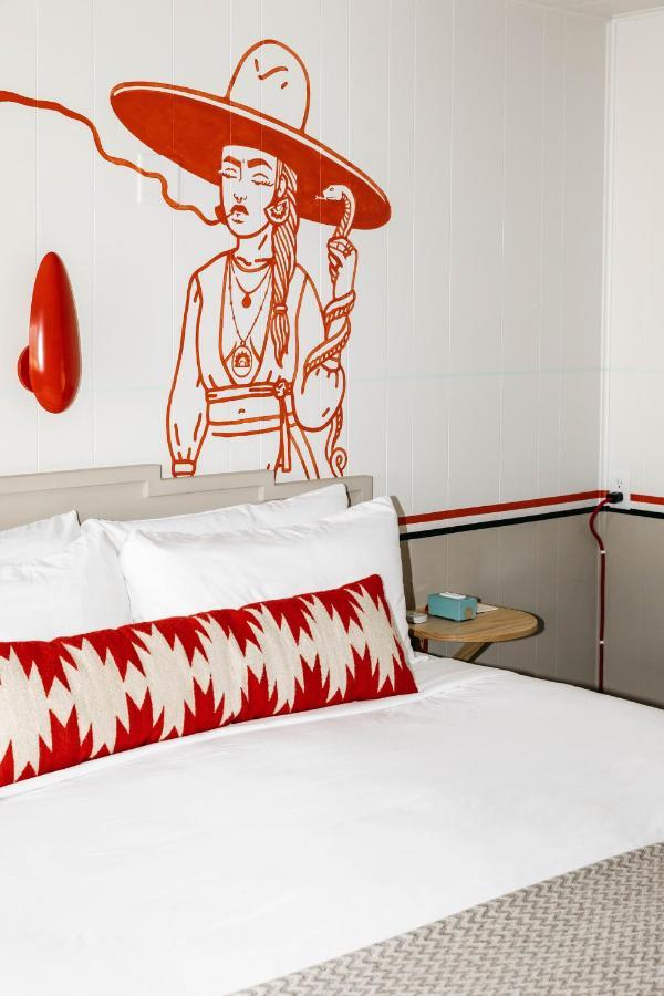 Mesa Verde Motel Mancos ภายนอก รูปภาพ