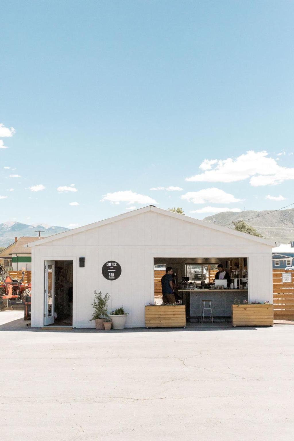 Mesa Verde Motel Mancos ภายนอก รูปภาพ