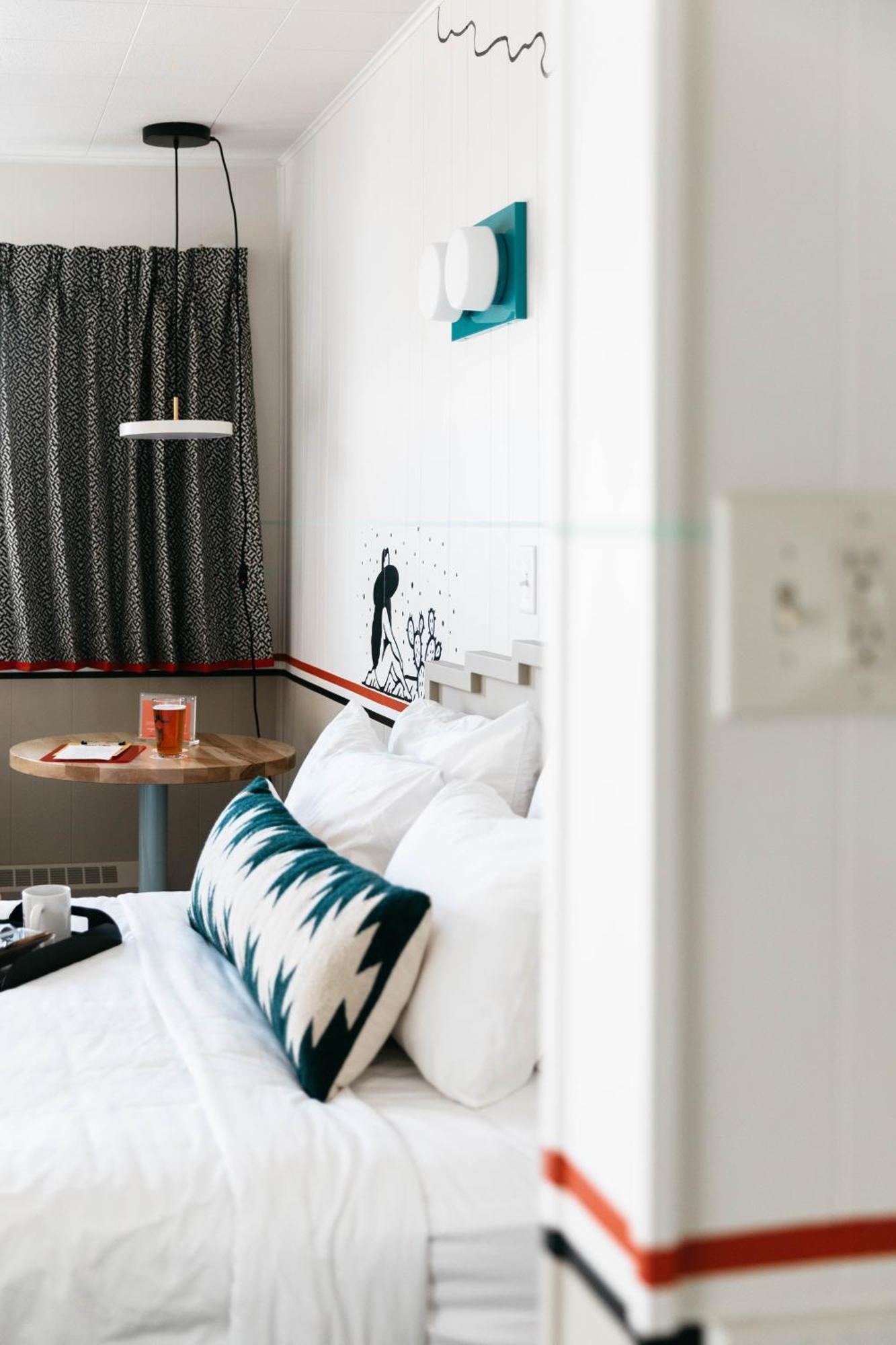Mesa Verde Motel Mancos ภายนอก รูปภาพ