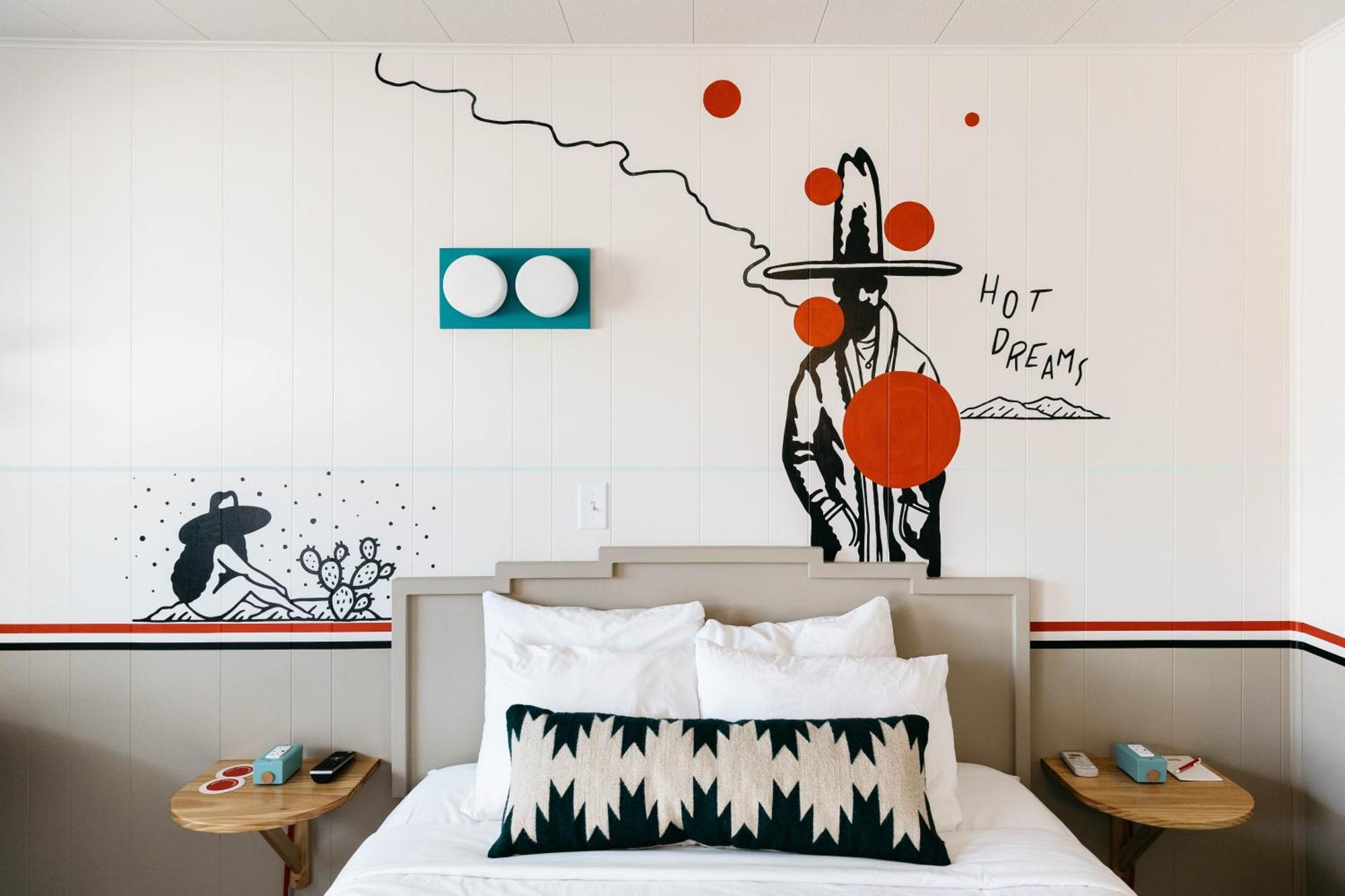 Mesa Verde Motel Mancos ภายนอก รูปภาพ